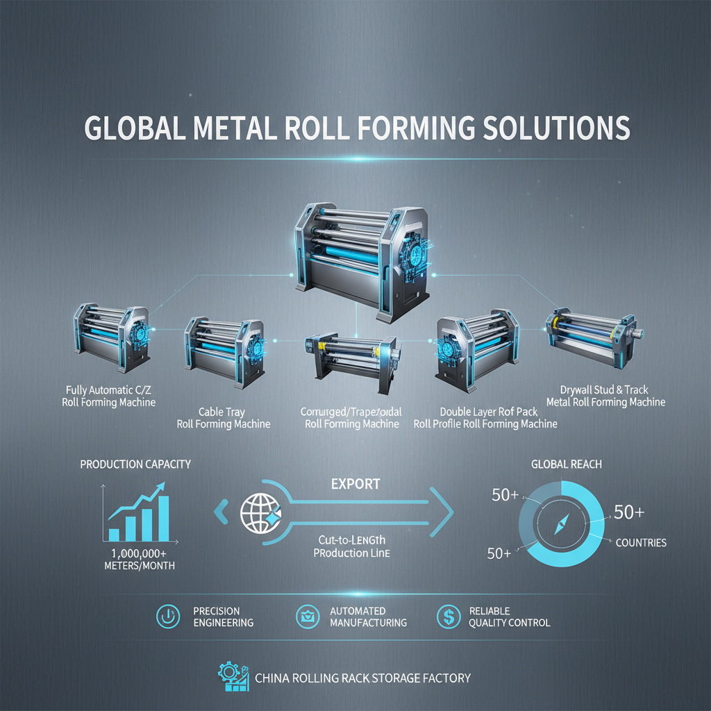 China Rolling Rack Storage Factory Guide For Efficient Business Solutions