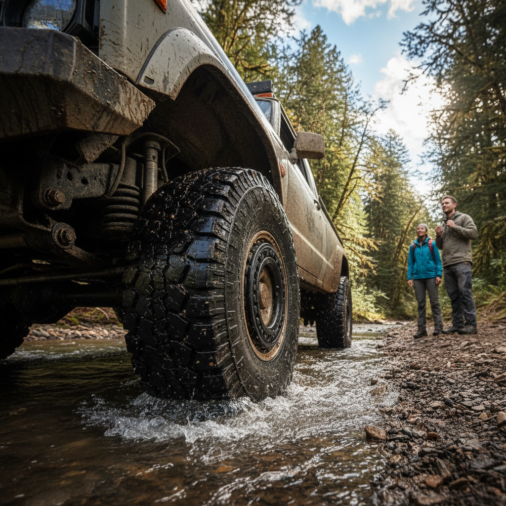 Comprehensive Guide to Wiper Seals for Hydraulic and Pneumatic Systems