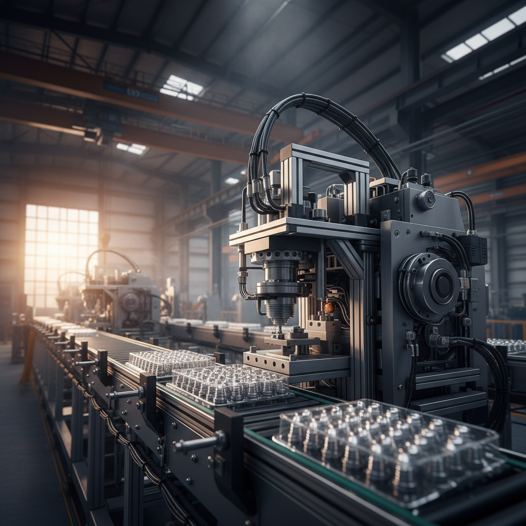 Understanding Spark Plug Motor Functionality for Optimal Engine Performance