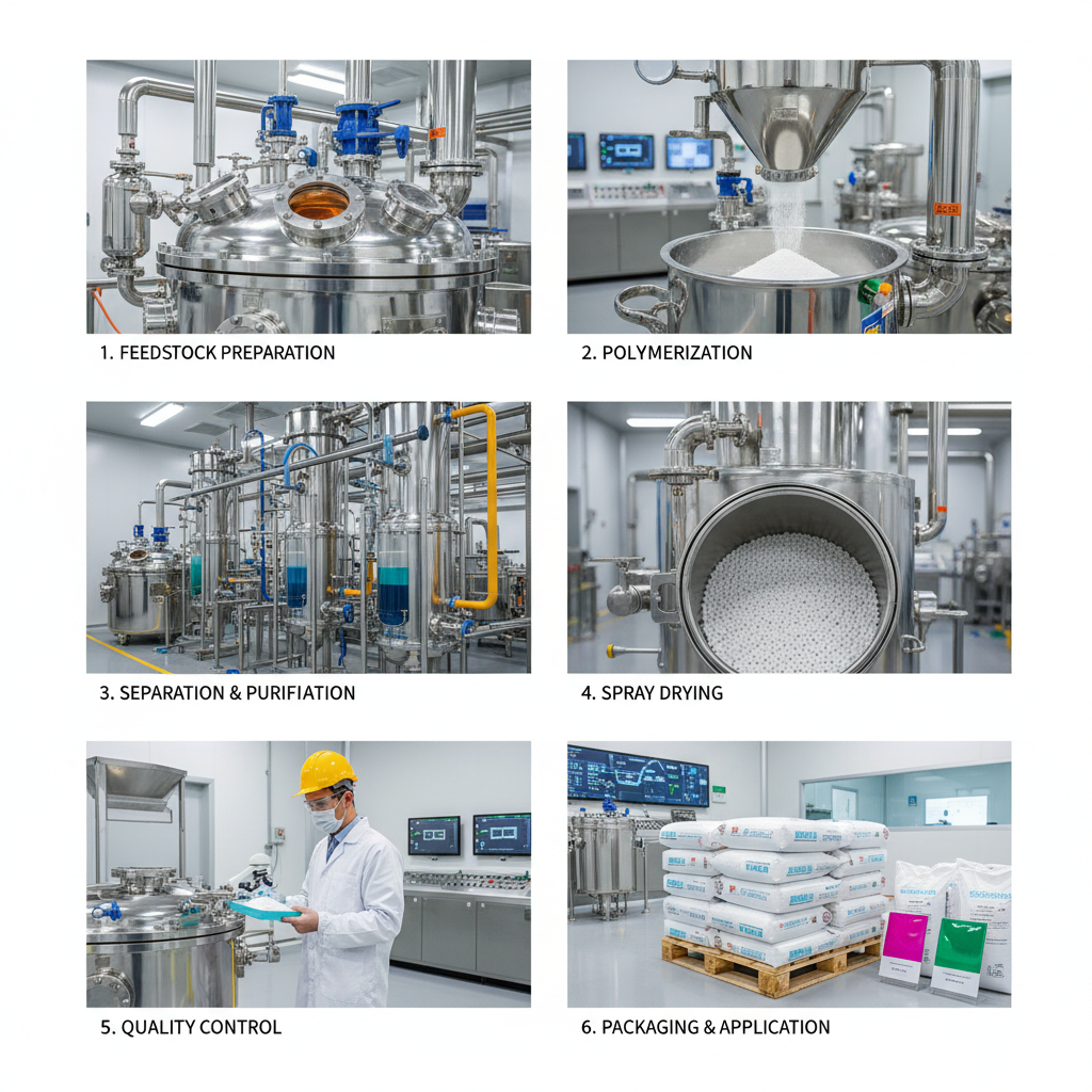 Optimize CrossBorder Ecommerce with Secure VAE RDP Solutions