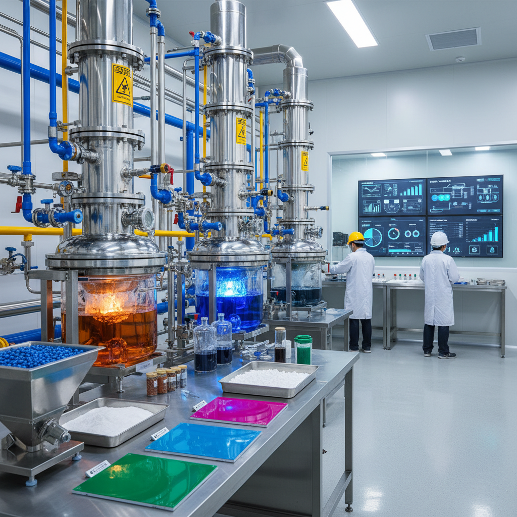 Optimize CrossBorder Ecommerce with Secure VAE RDP Solutions