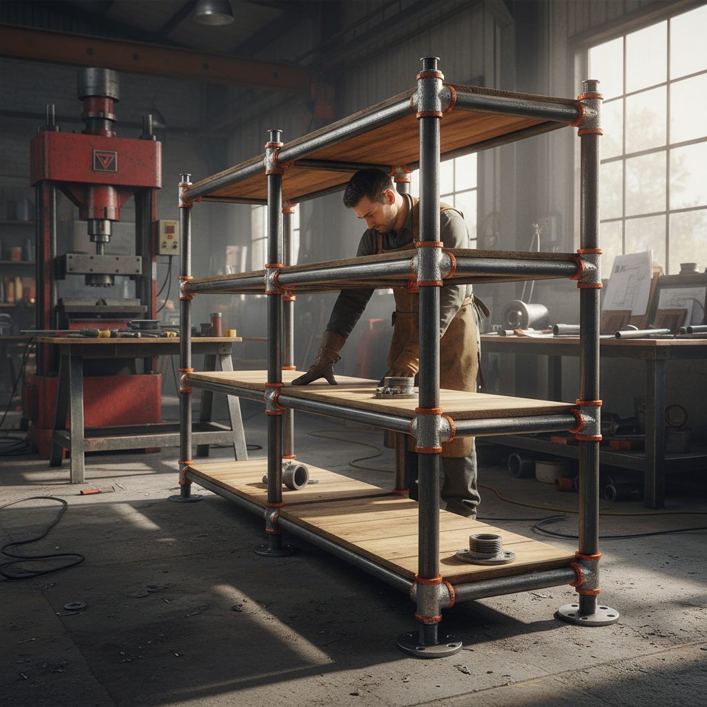 China Floor Flange Cast Iron A Comprehensive Guide To Selection And Use