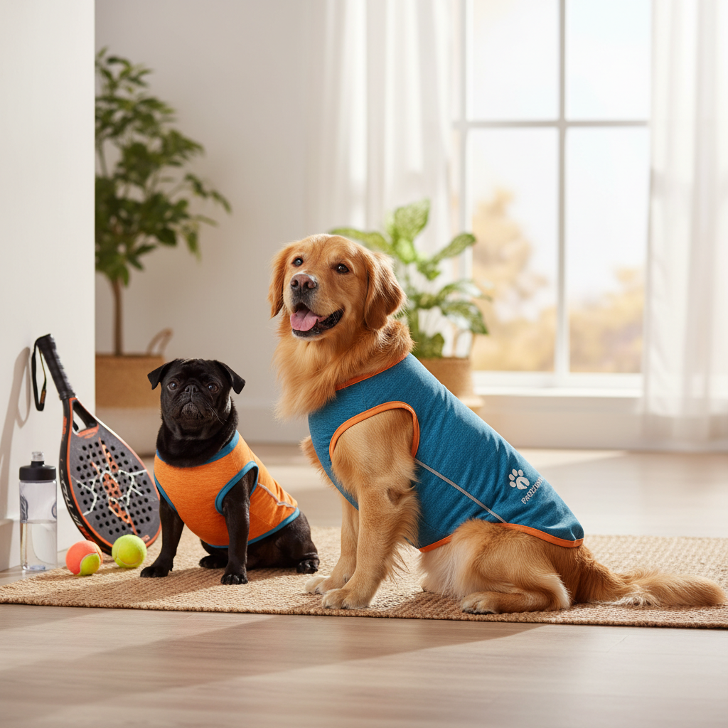 Finding Reliable Sports Padel Suppliers for Quality Equipment and Growth