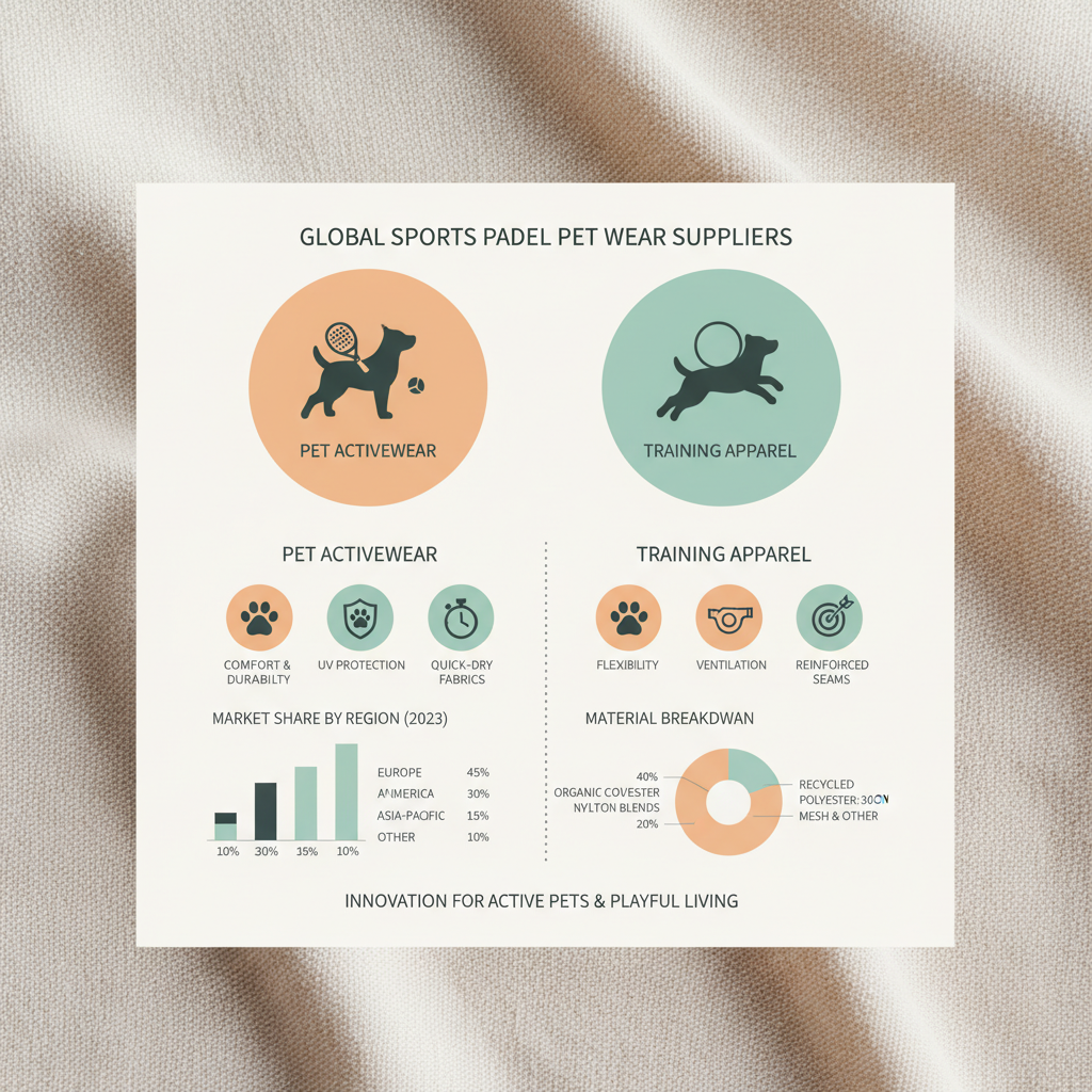 Finding Reliable Sports Padel Suppliers for Quality Equipment and Growth