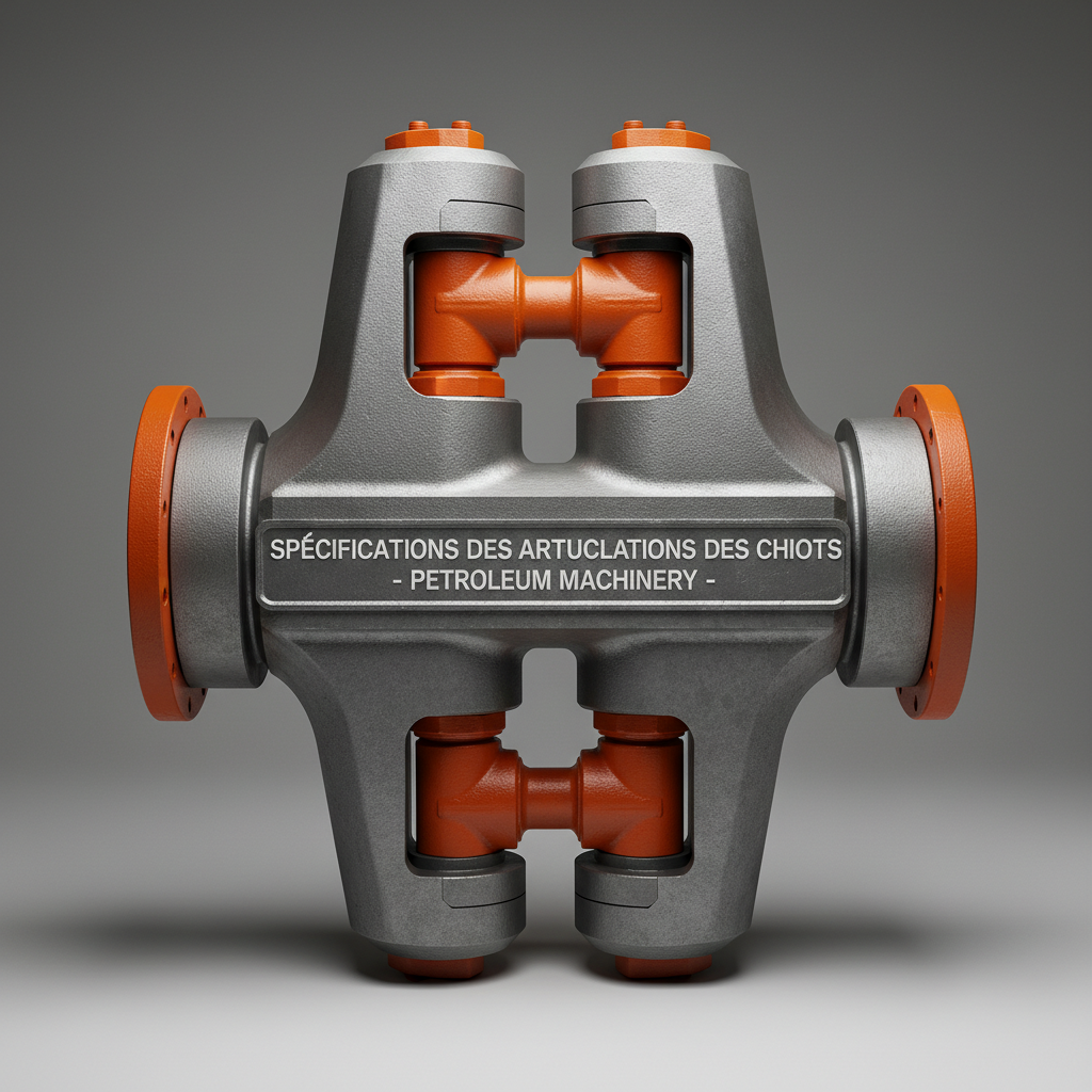 Comprehensive Guide to Puppy Joint Specifications and Healthy Development