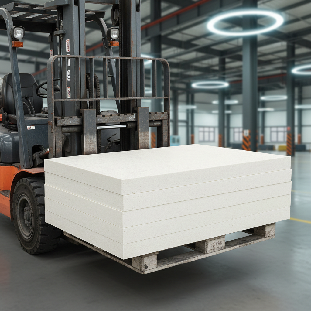 Comprehensive Guide to Durable HDPE Plastic Sheets 4x8 for Versatile Applications