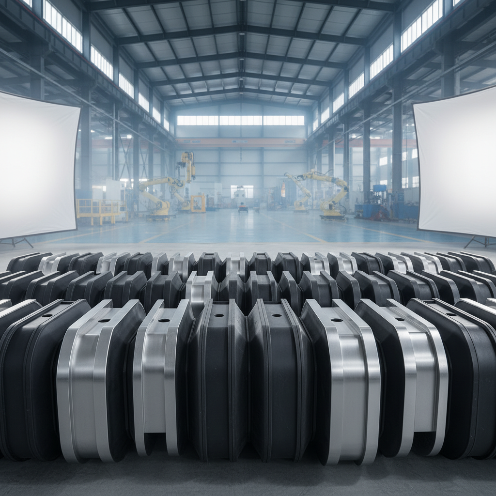 Comprehensive Guide to Telescopic Ball Screw Covers for Enhanced Machinery Protection