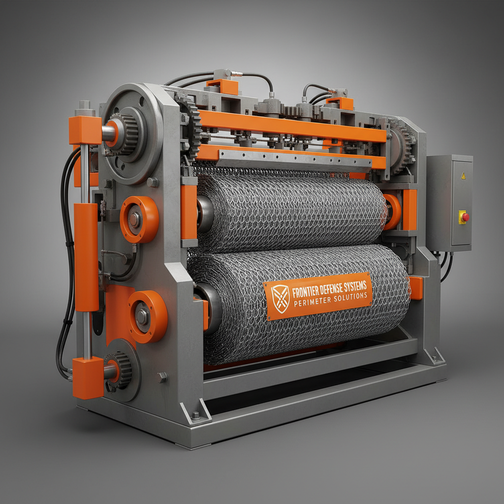 Choosing the Best Border Fence Company for Secure and Durable Property Protection