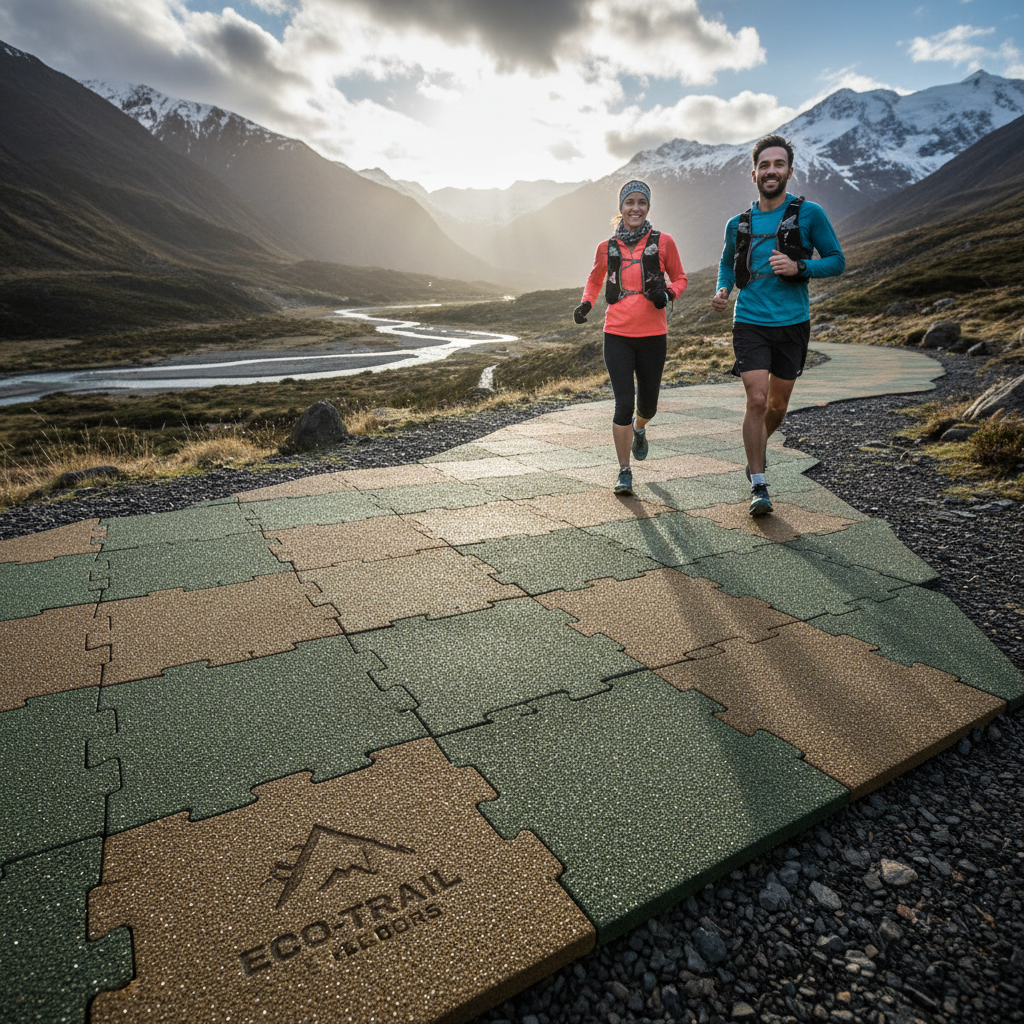 Comprehensive Commercial Flooring Services for Durable Business Spaces