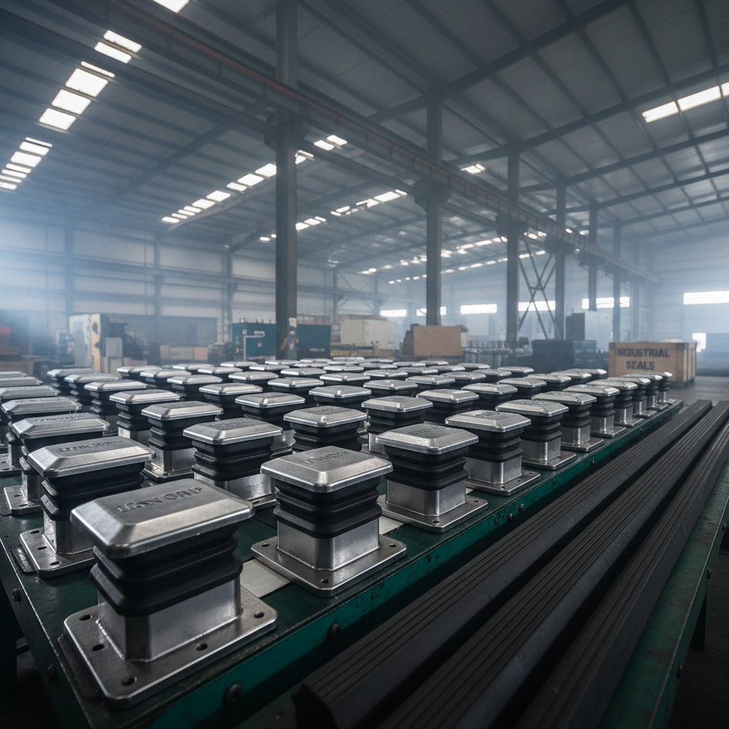 Enhance Outdoor Structures with Durable 4x4 Metal Post Caps Solutions