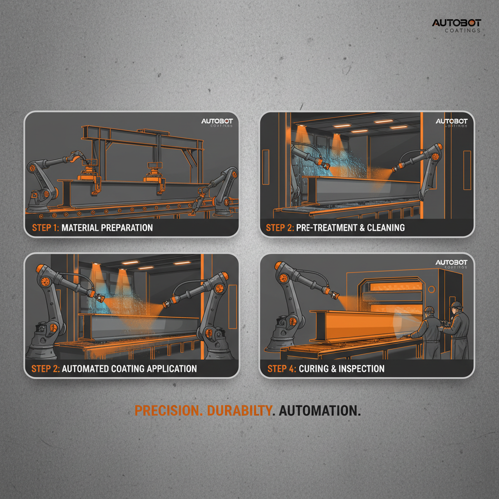 Find the Best steel structure spraying equipment brand supplier for Your Projects