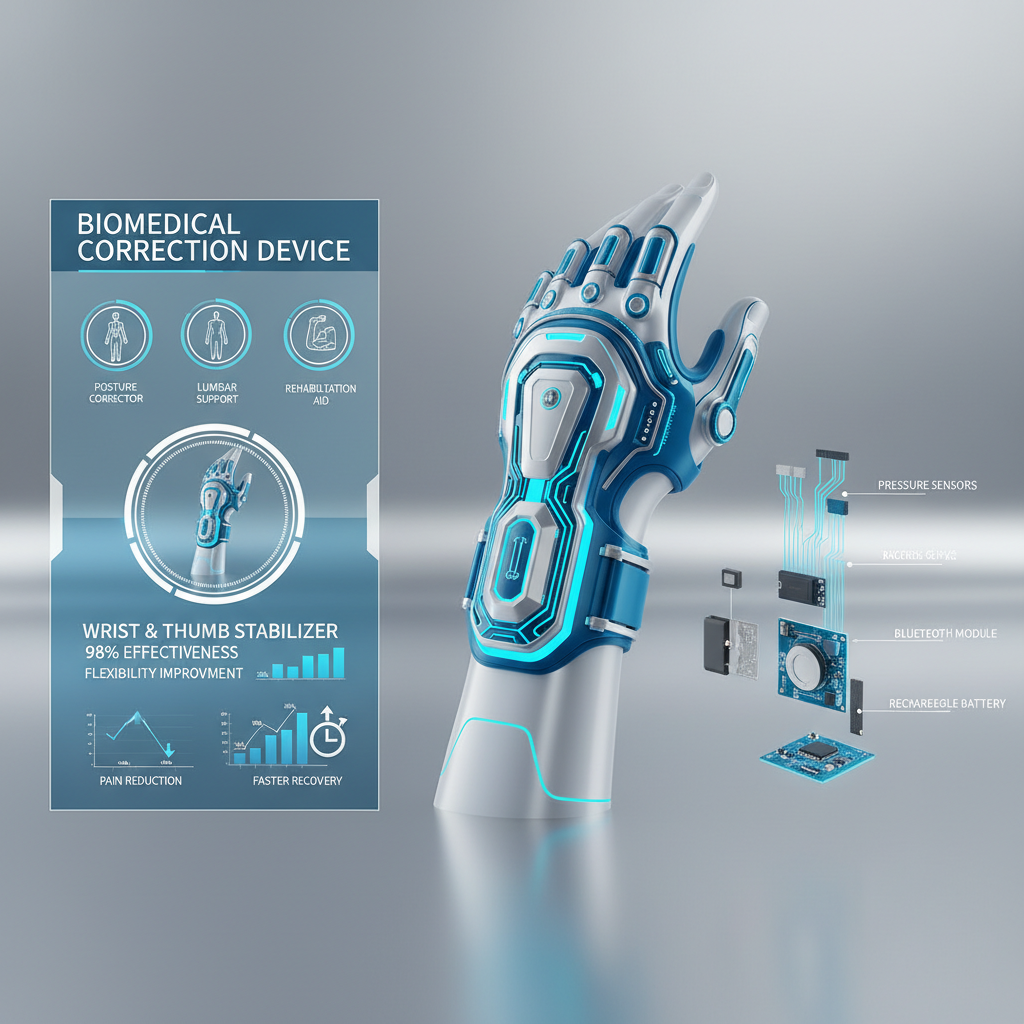 Comprehensive Guide to Choosing the Right Wrist Guard with Thumb Support