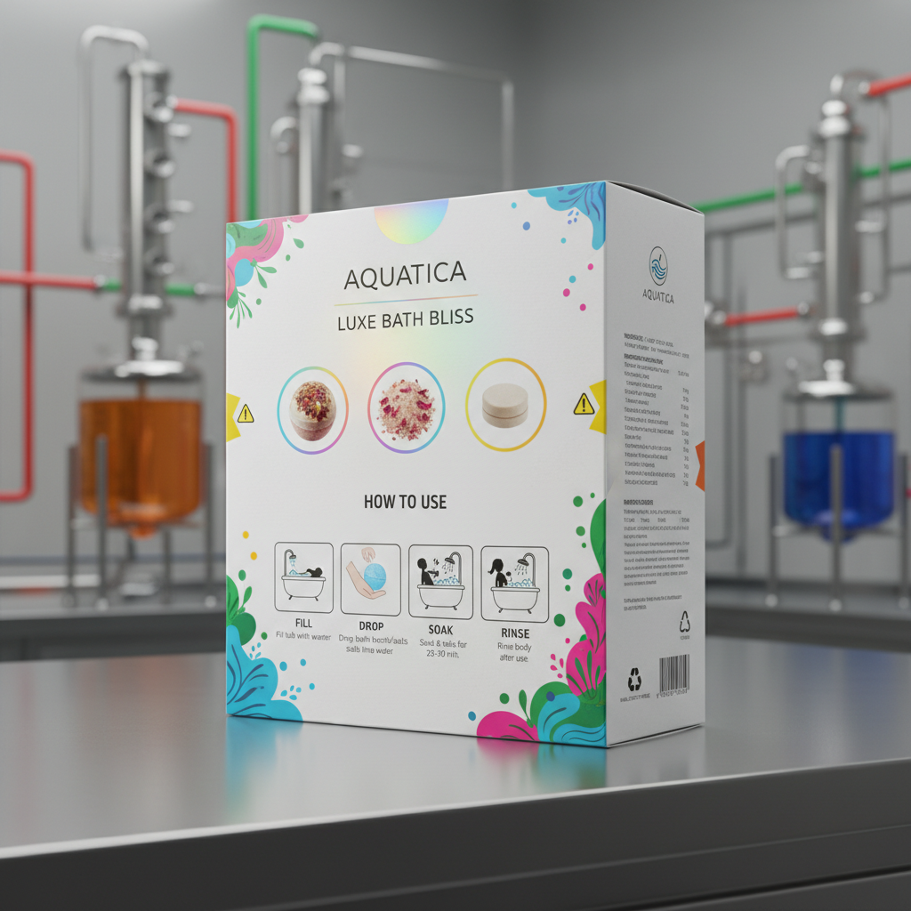 Discover How to Use Bath Balm for Ultimate Relaxation and Self Care