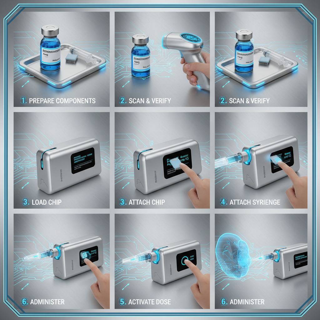 Comprehensive Guide to Dexamethasone 4mg Uses Benefits and Considerations