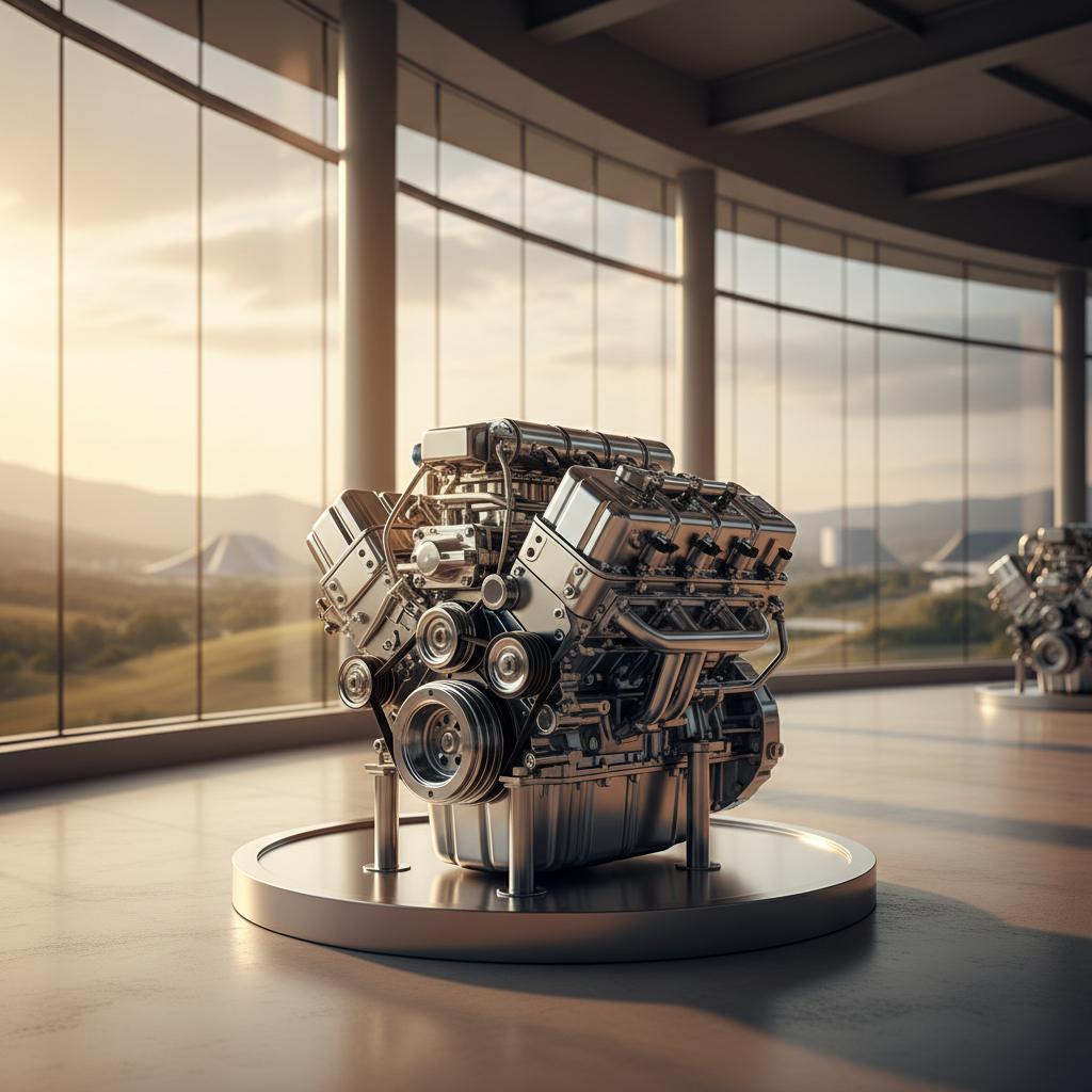 Understanding 3802376 A Comprehensive Guide to Enhanced Global Trade