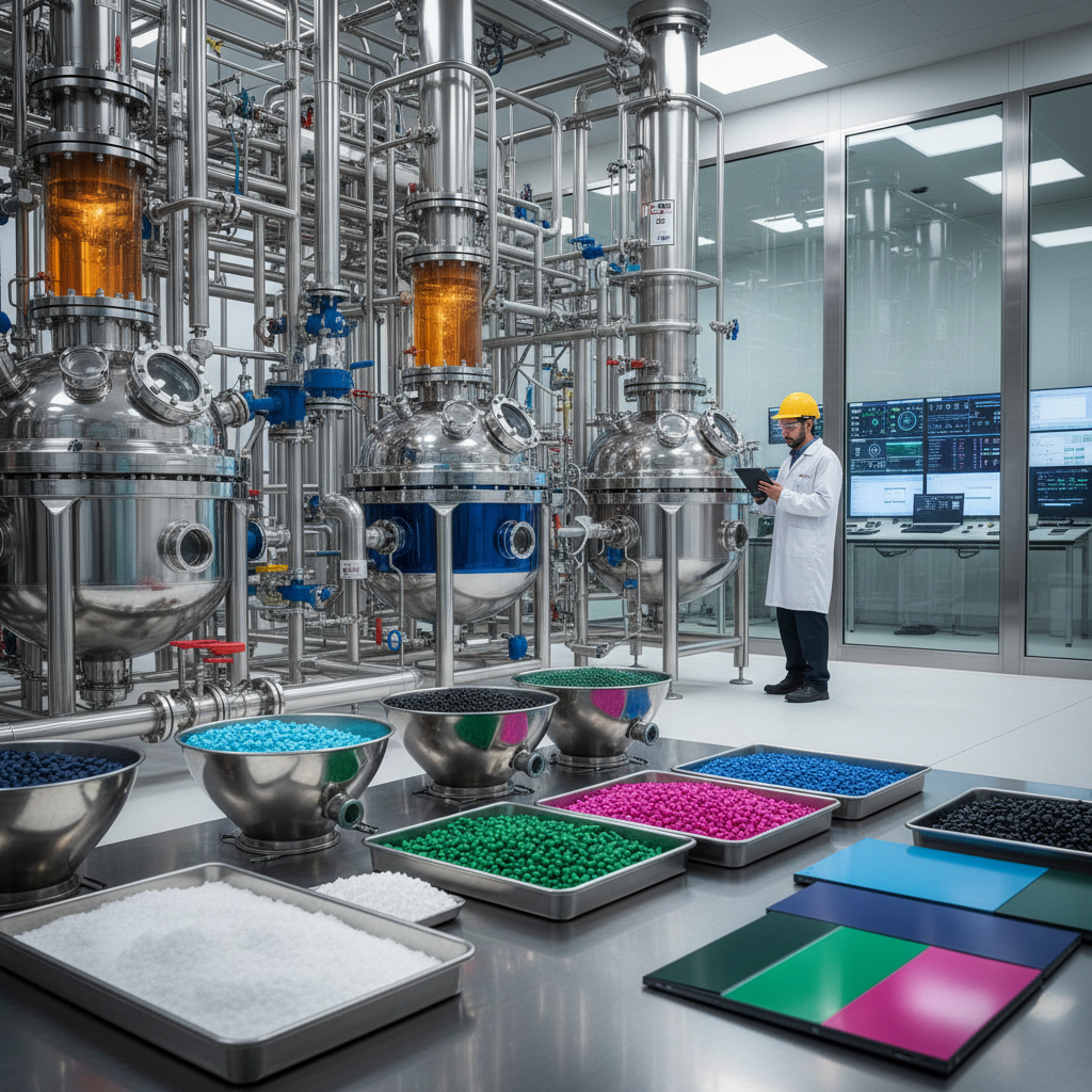 Can You Use Inkjet Photo Paper in a Laserjet Printer A Comprehensive Guide