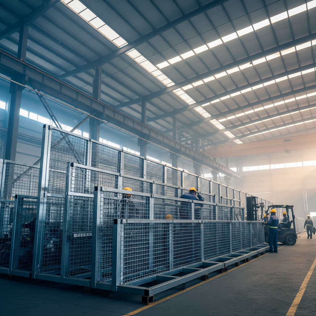 Effective Construction Noise Barrier Solutions for Community and Worker Protection