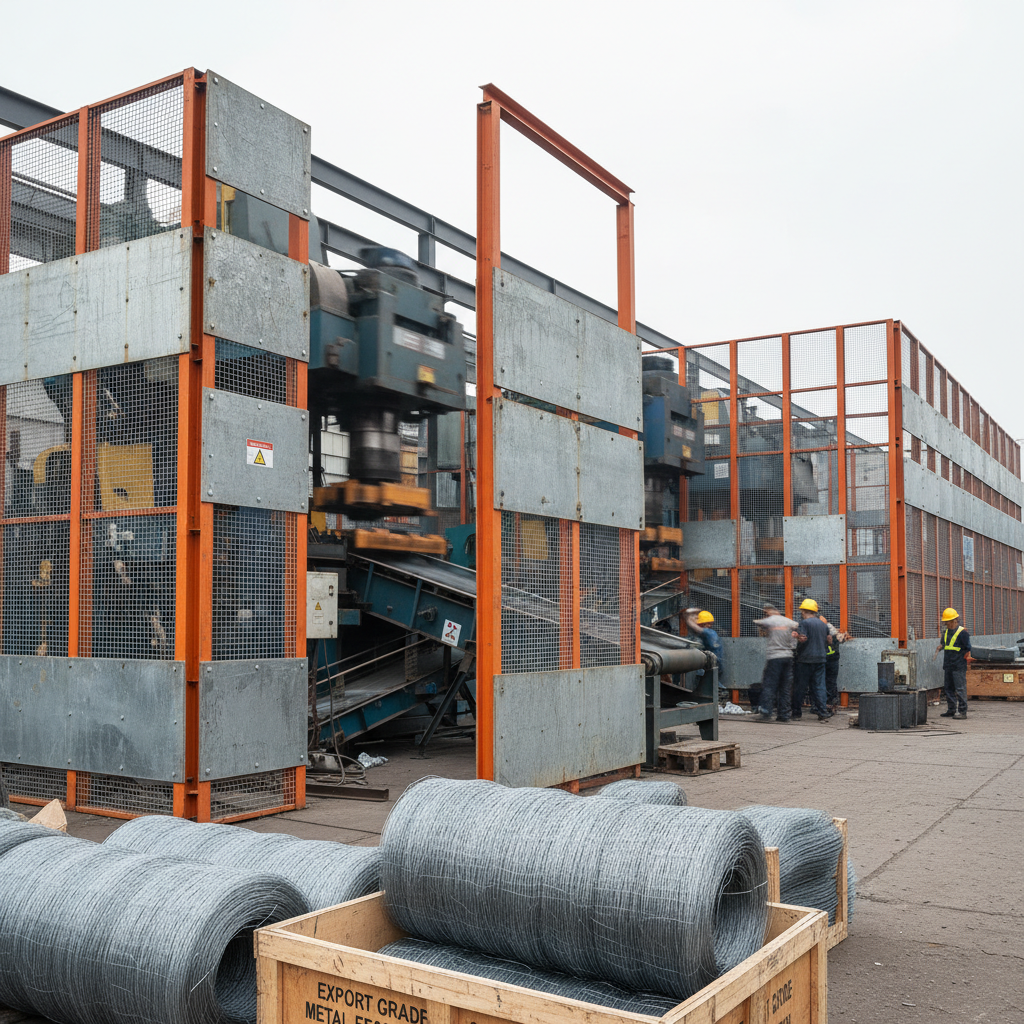 Comprehensive Guide to Acoustic Noise Barriers and Effective Sound Control Solutions