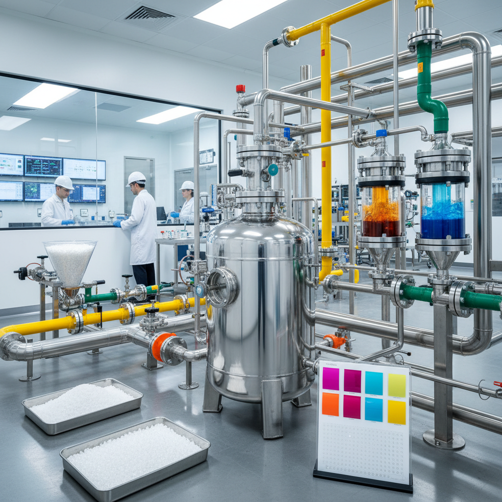 Comprehensive Guide to Water Softener Mineral Tank Selection and Maintenance