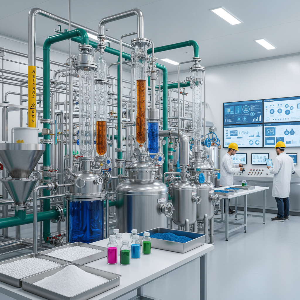 Comprehensive Guide to Water Softener Mineral Tank Selection and Maintenance