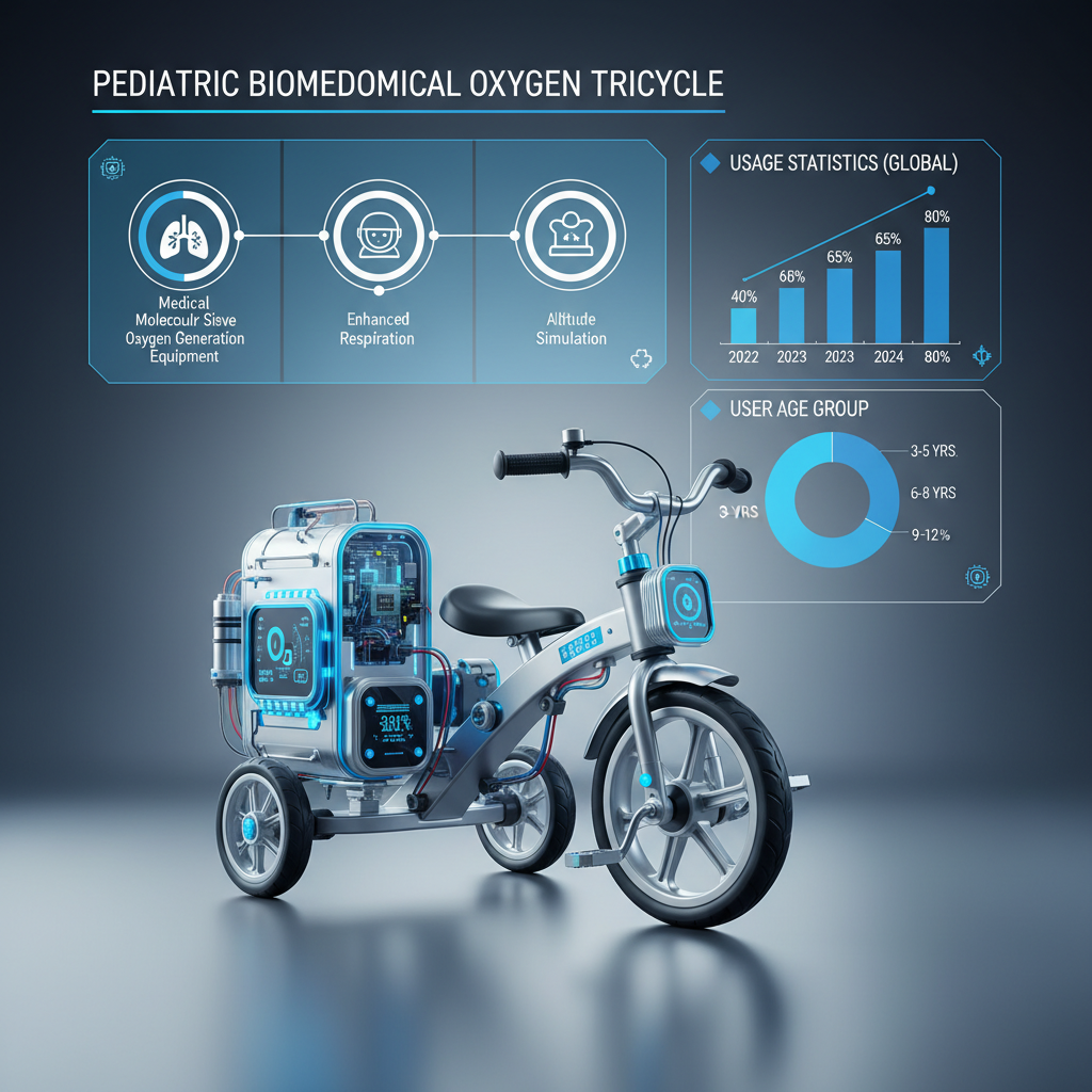 mini tricycle for kids