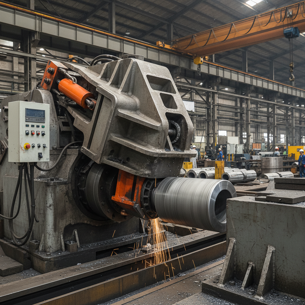 Unlock CrossBorder ECommerce Success with an External Scraper Solution