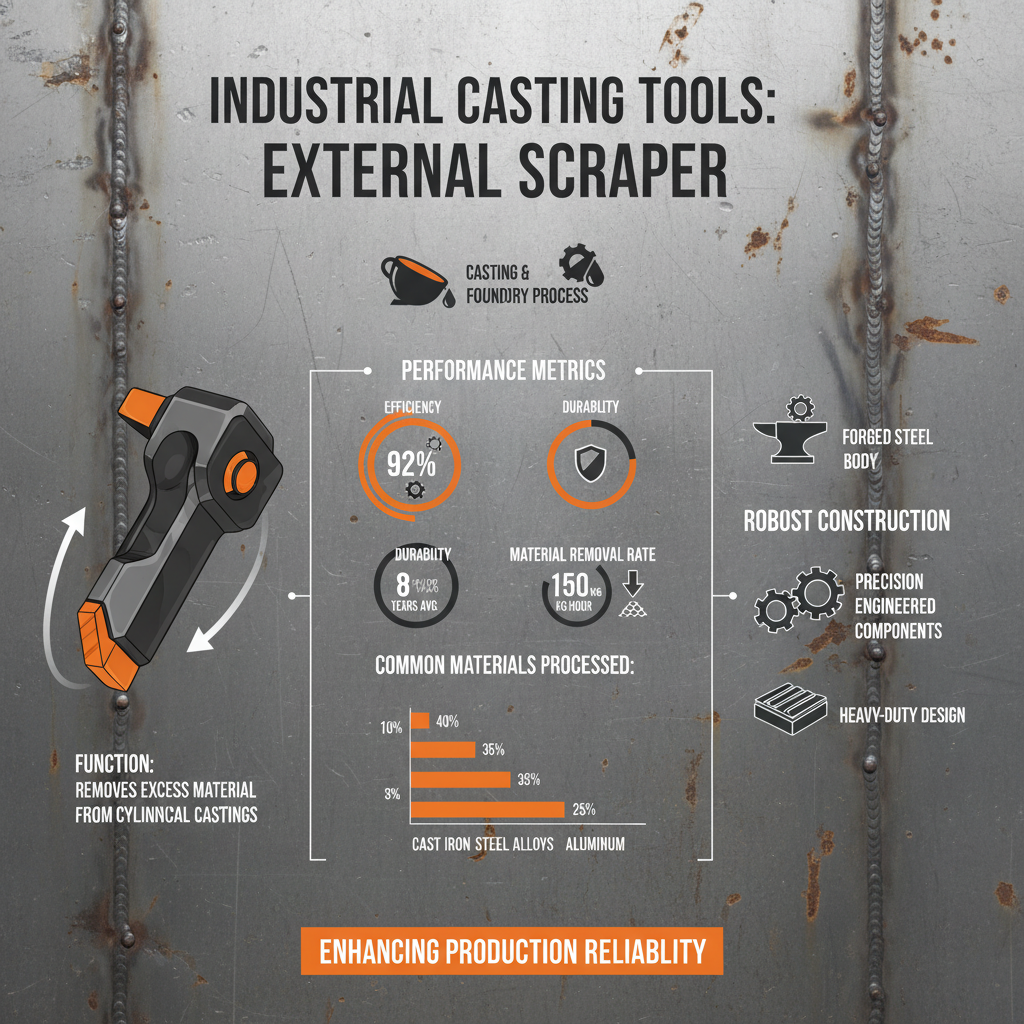 Unlock CrossBorder ECommerce Success with an External Scraper Solution