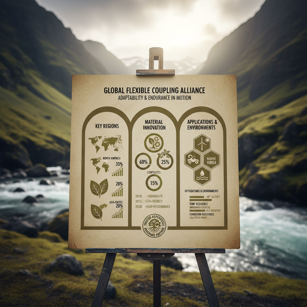 flexible coupling Suppliers