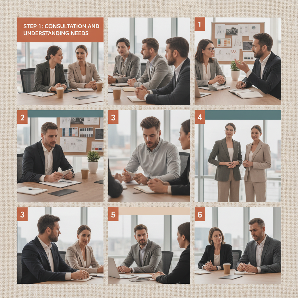 Find Reliable Office Workwear Suppliers For Professional Style