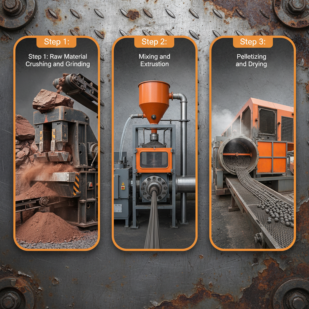 Unlock Optimal Plant Growth with Versatile Clay Pebbles for Hydroponics and Gardening