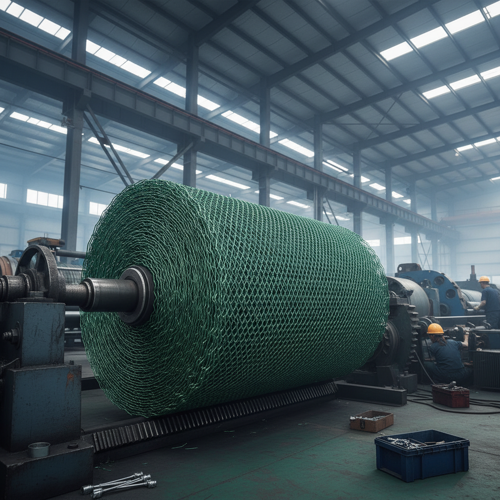 Comprehensive Guide to Durable and Versatile Coated Chicken Wire Solutions