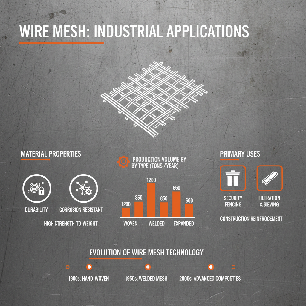 Comprehensive Guide to Metal Line Post Applications and Selection Criteria