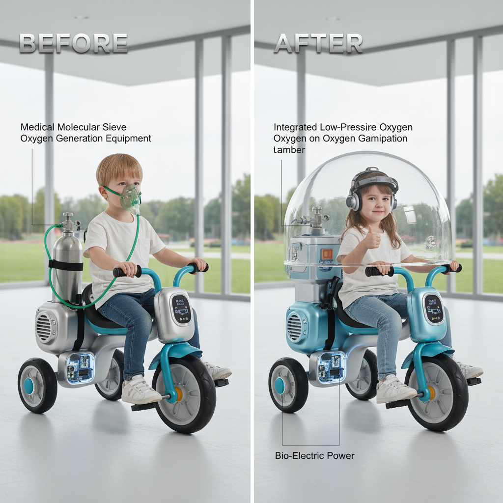 mini tricycle for kids