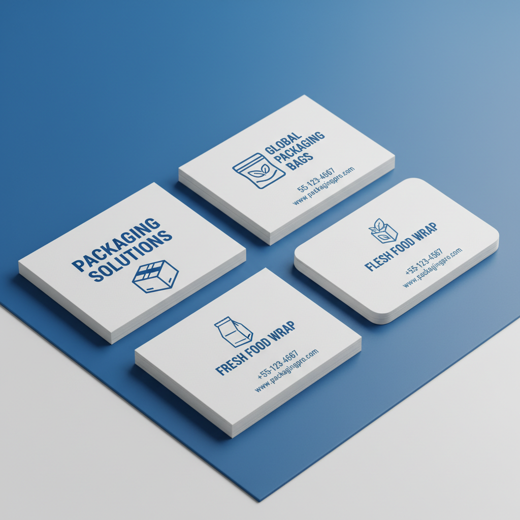 Affordable Business Cards for Sale Elevate Your Networking and Branding