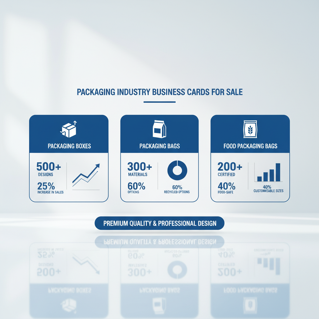 Affordable Business Cards for Sale Elevate Your Networking and Branding