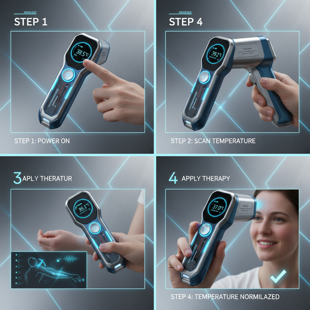 Understanding Fever A Global Health Perspective and Effective Management Strategies