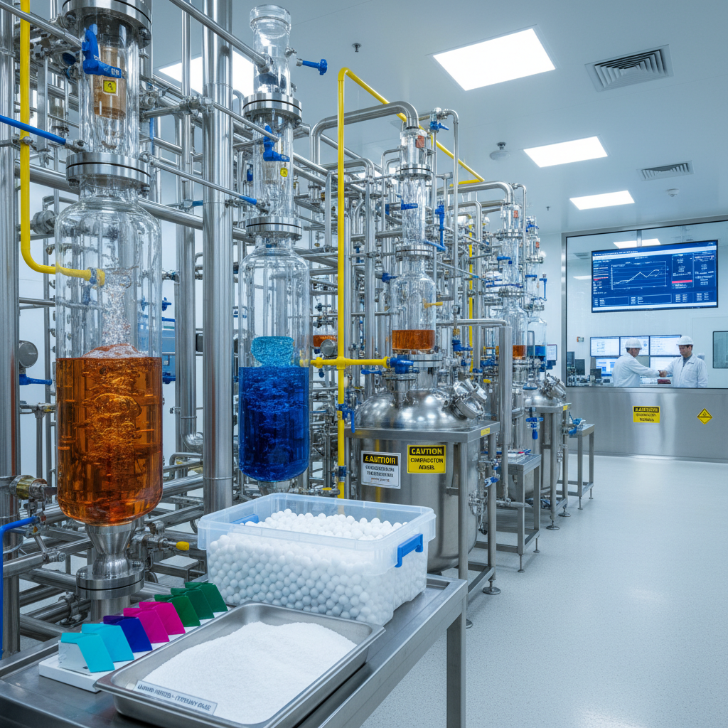 Understanding Aluminum Hydroxide for Dogs A Comprehensive Guide