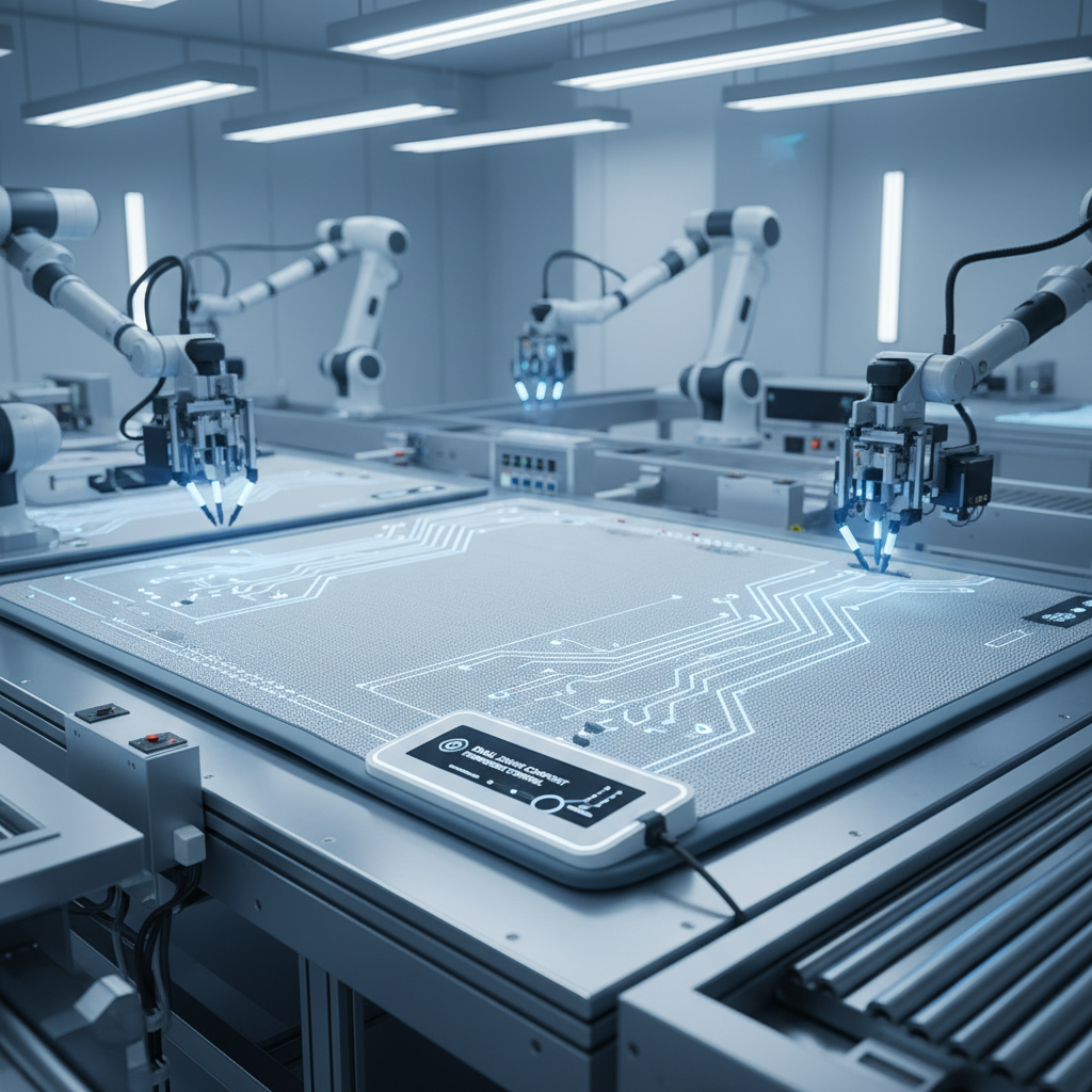 Enhance Your Sleep with a Comfortable Double Bed Electric Blanket