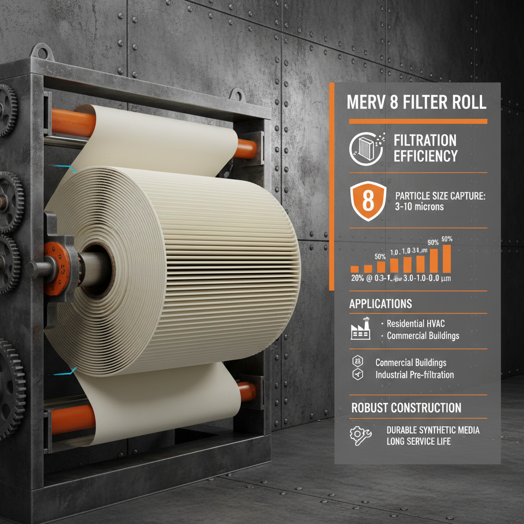 HighPerformance Filtration Solutions