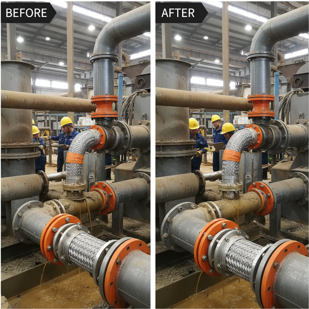 Optimizing the Beneficiation of Gold Ore for Sustainable Mining Practices