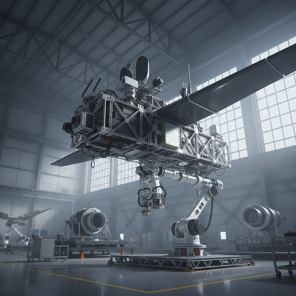 Advancements in Radar Altimetry for Precise Elevation Data and Global Applications