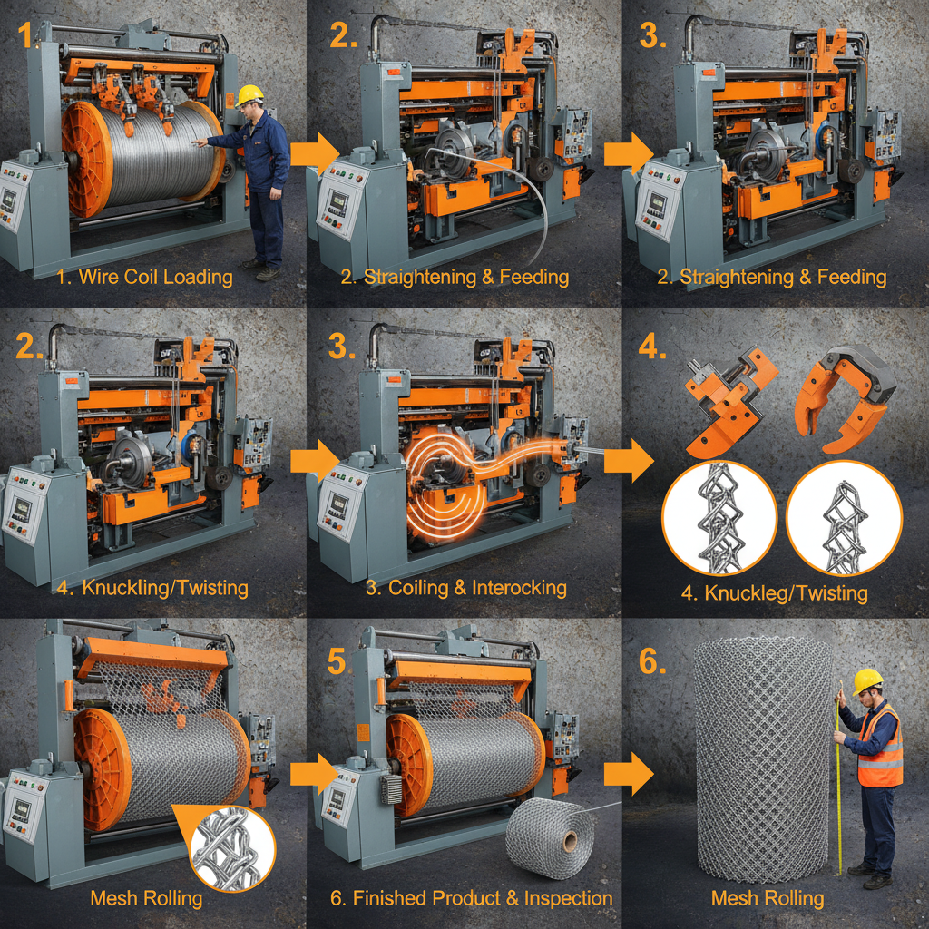 Comprehensive Guide to Aluminium Chain Link Fence Systems and Applications