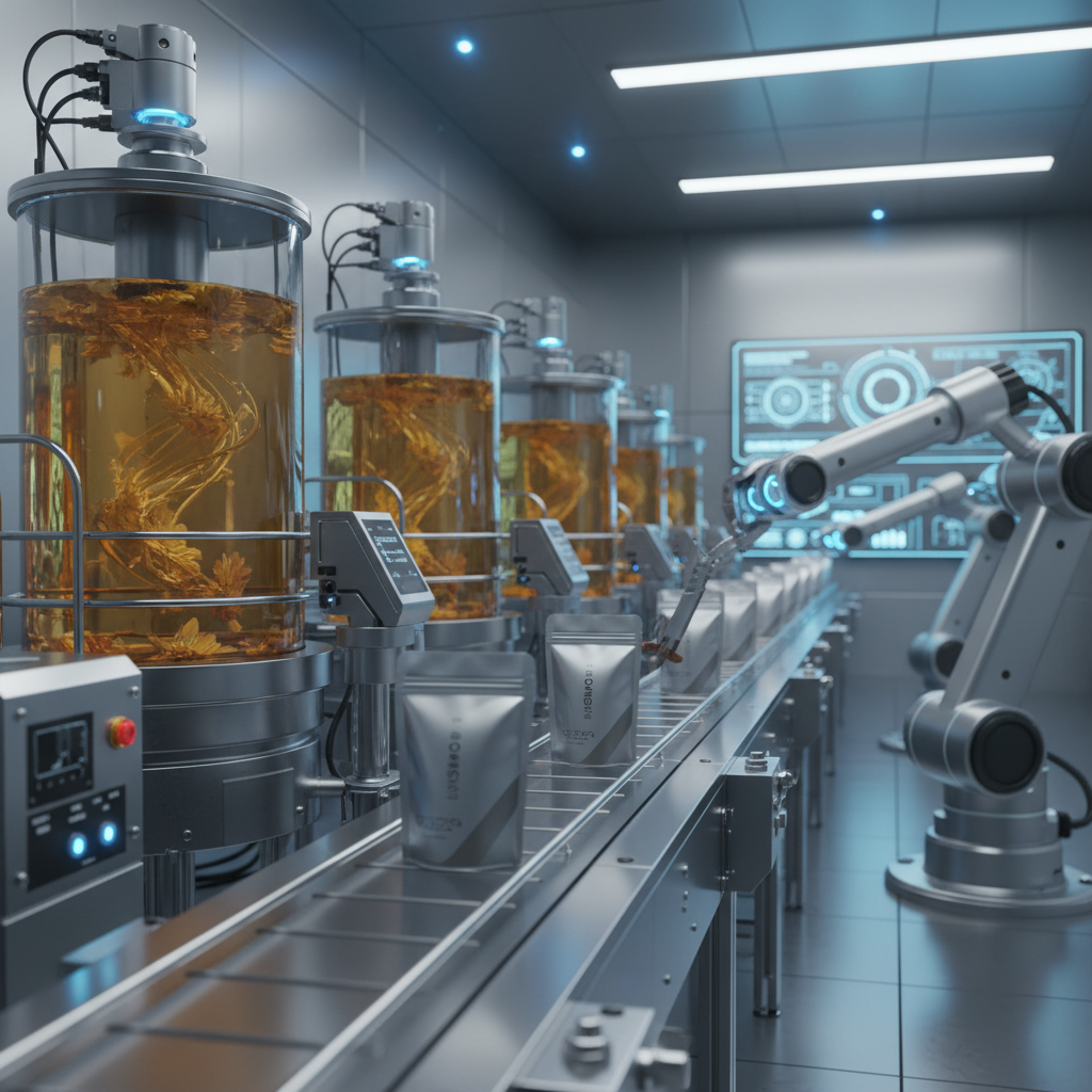 Exploring the Health Benefits and Cultural Significance of Chrysanthemum Herbal Tea