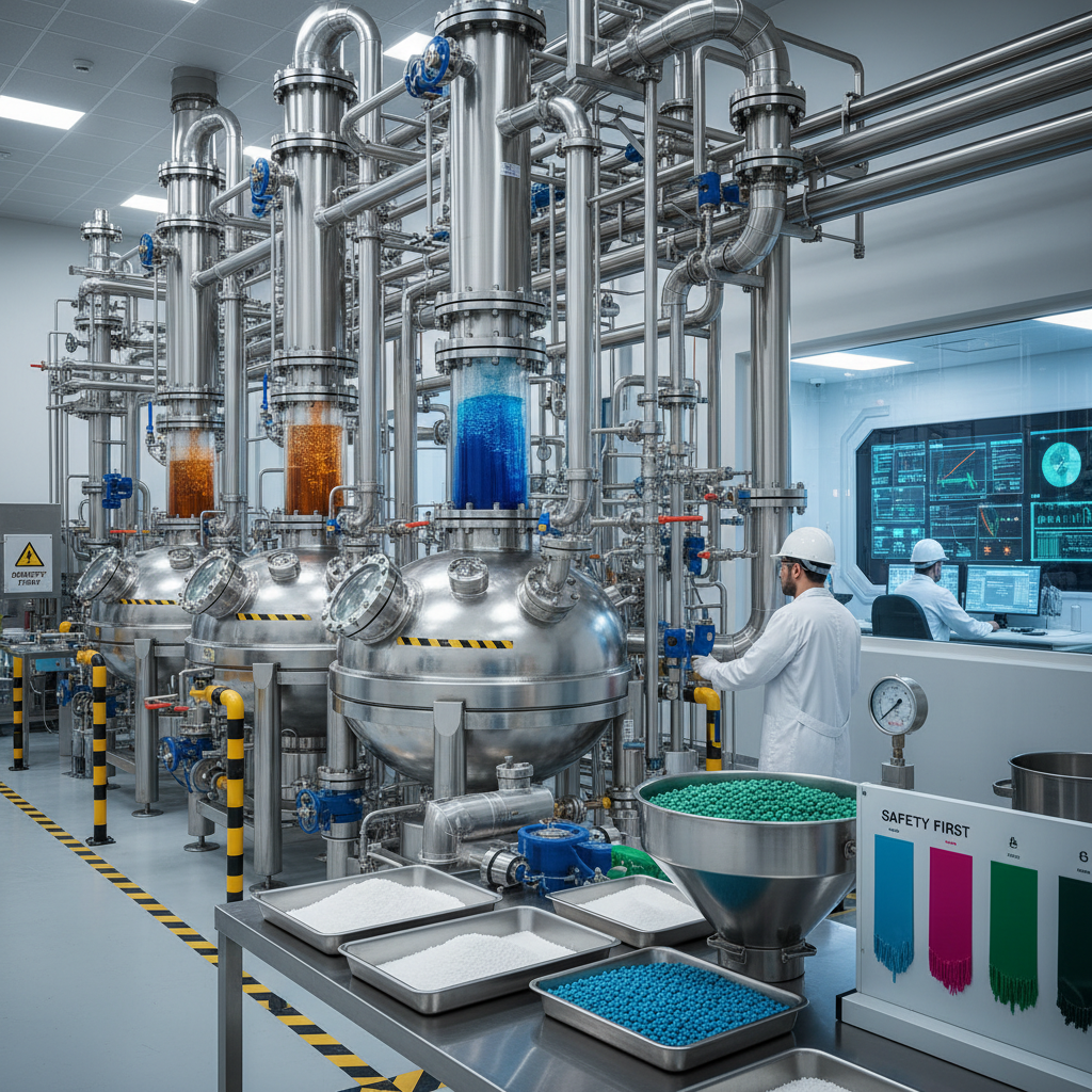 The Vital Role of Commercial Pesticide in Agriculture and Global Health