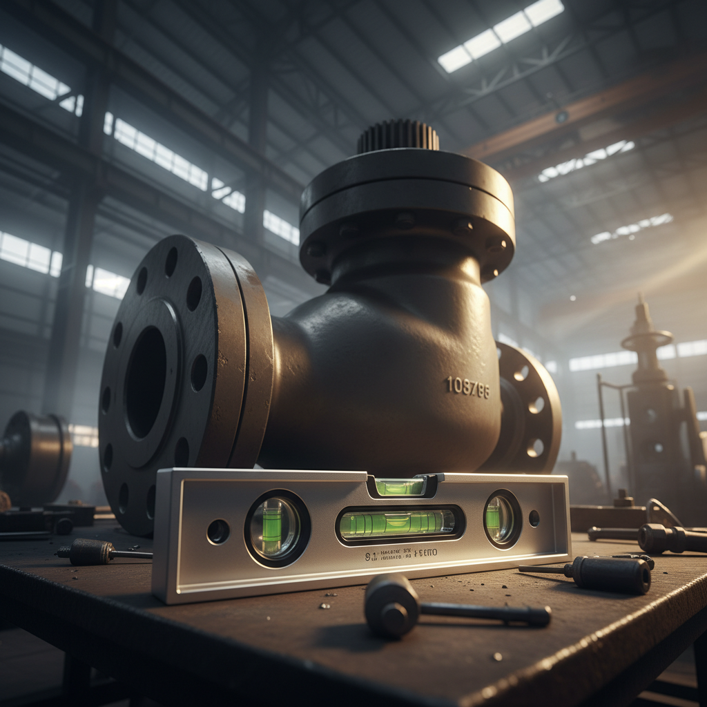 Choosing the Right Accurate Spirit Level for Professional and DIY Projects