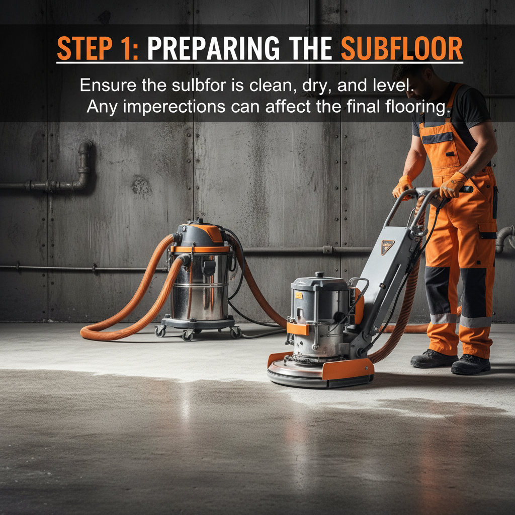 Comprehensive Guide to Choosing the Best Residential Wood Flooring Options