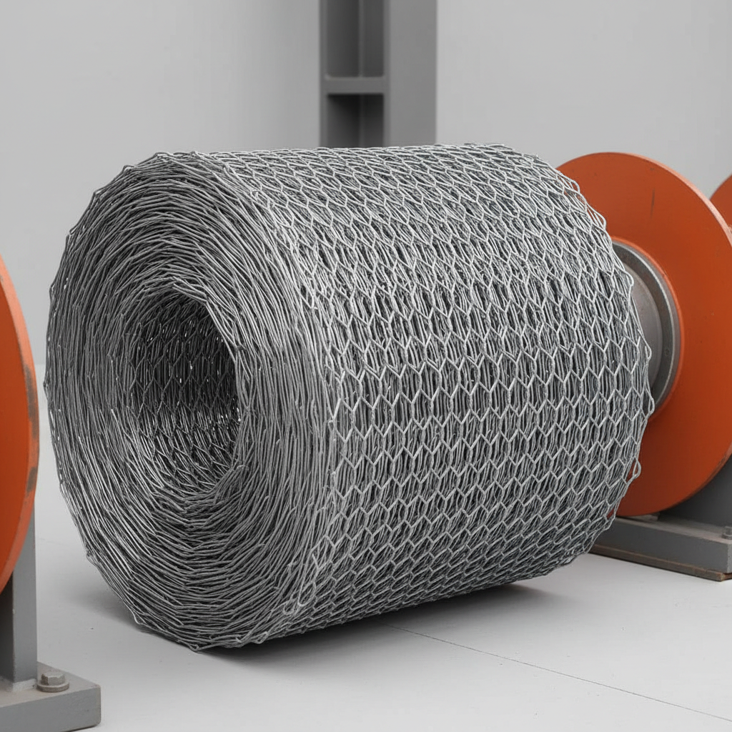 Comprehensive Guide to Galvanized Steel Chicken Wire for Secure Enclosures