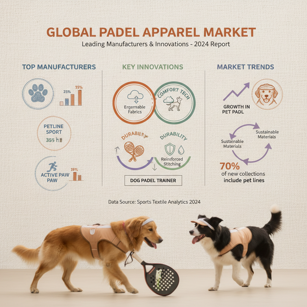 YocoolCN Leading Sports Padel Manufacturer for Premium Equipment