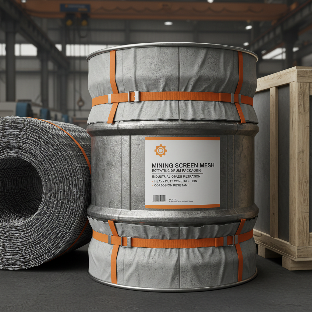 Understanding the Versatility and Functionality of the Rotating Drum System