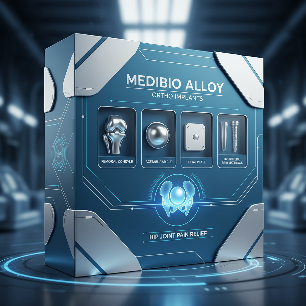 Understanding and Managing Pain in Hip Ball and Socket Joint for Better Mobility